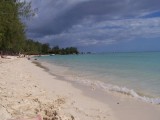 Great House Circle, St. Ann, Jamaica - Residential lot for Sale